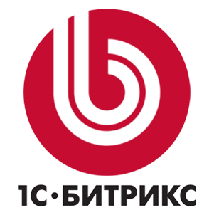 1С-Битрикс