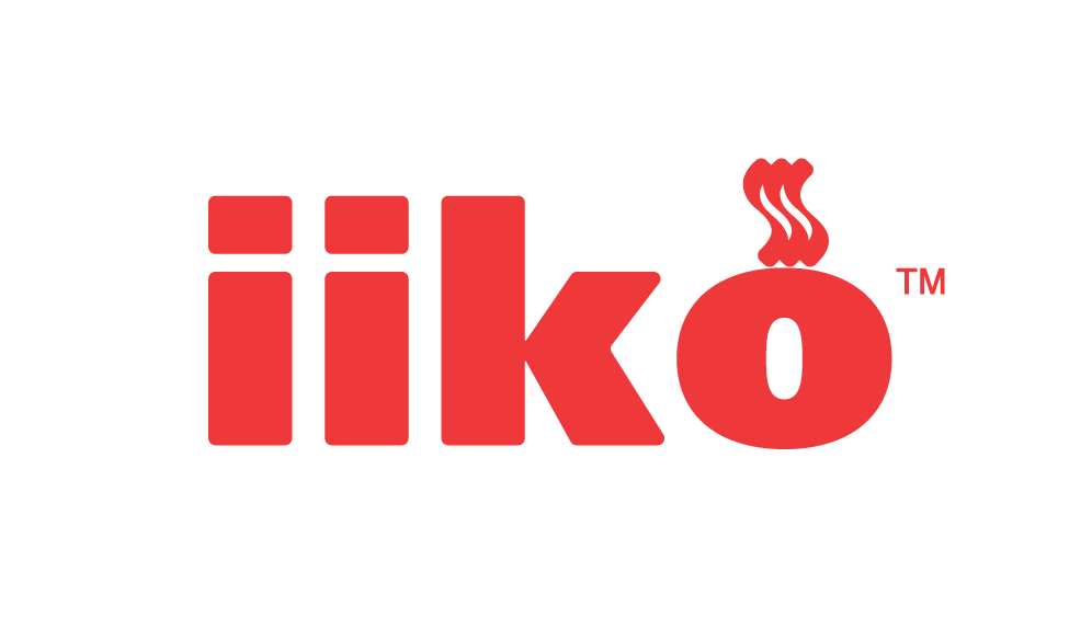 iiko