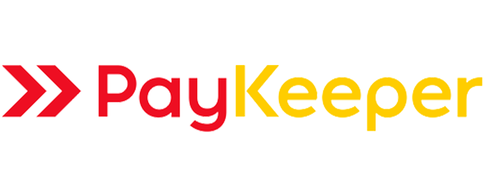 Paykeeper