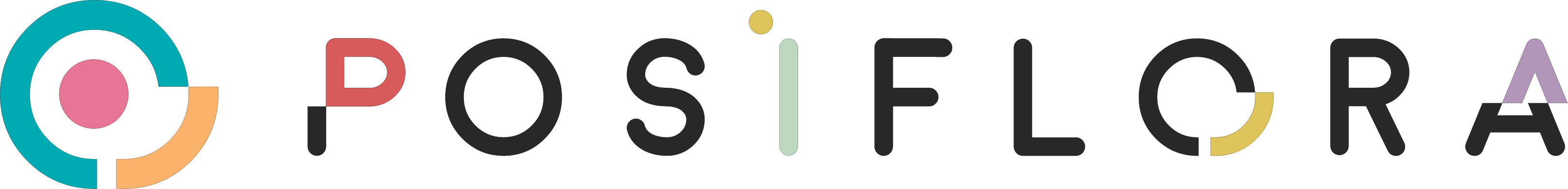 Posiflora