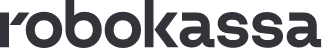 Robokassa