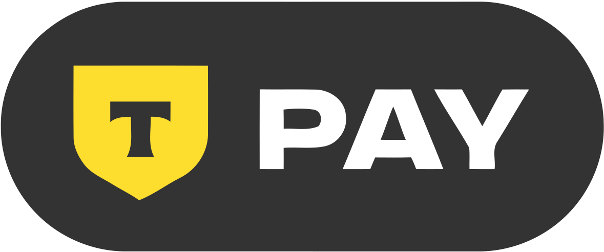 T-Pay