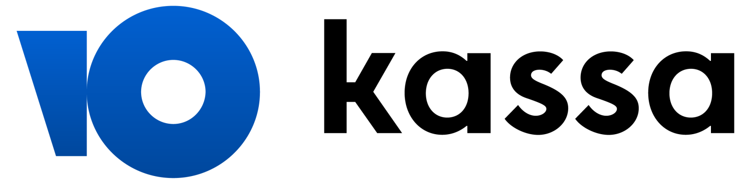 ЮKassa