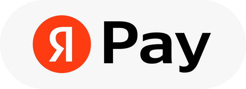 Я-Pay